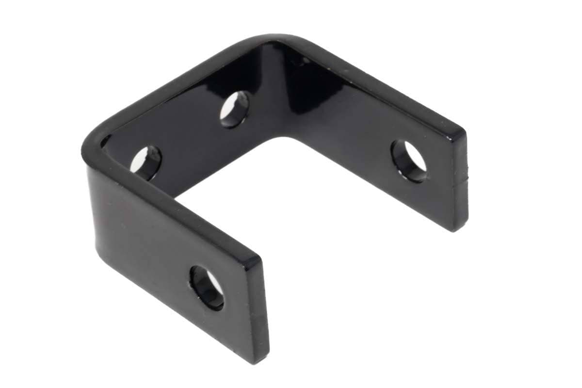 Bracket Handle Lift