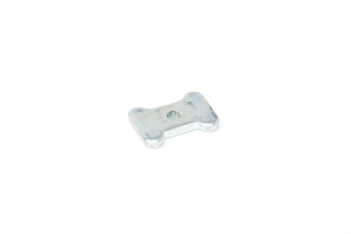 Nut Brake Band (Plated