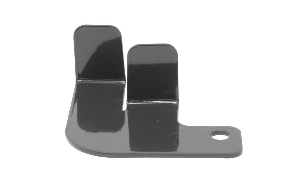 Bracket Belt Guide