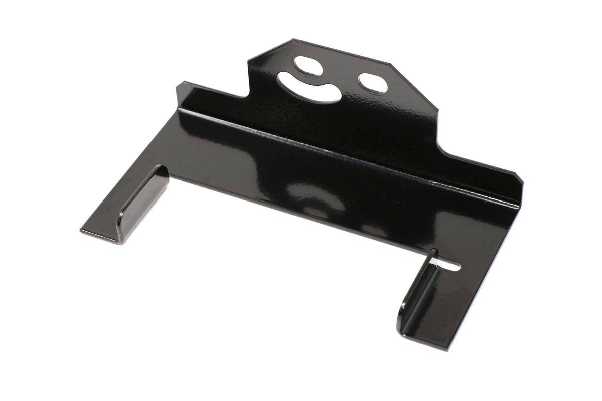 Guide-Belt