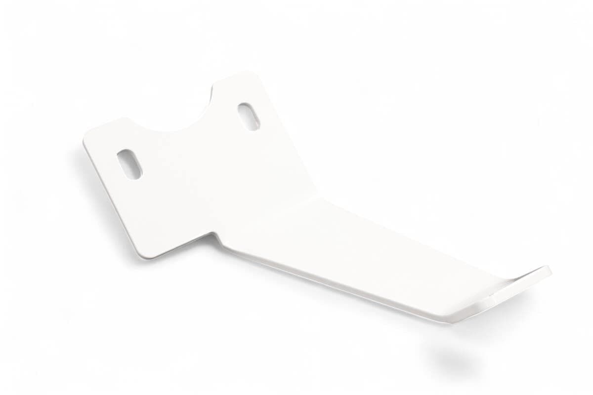 Brace Guard