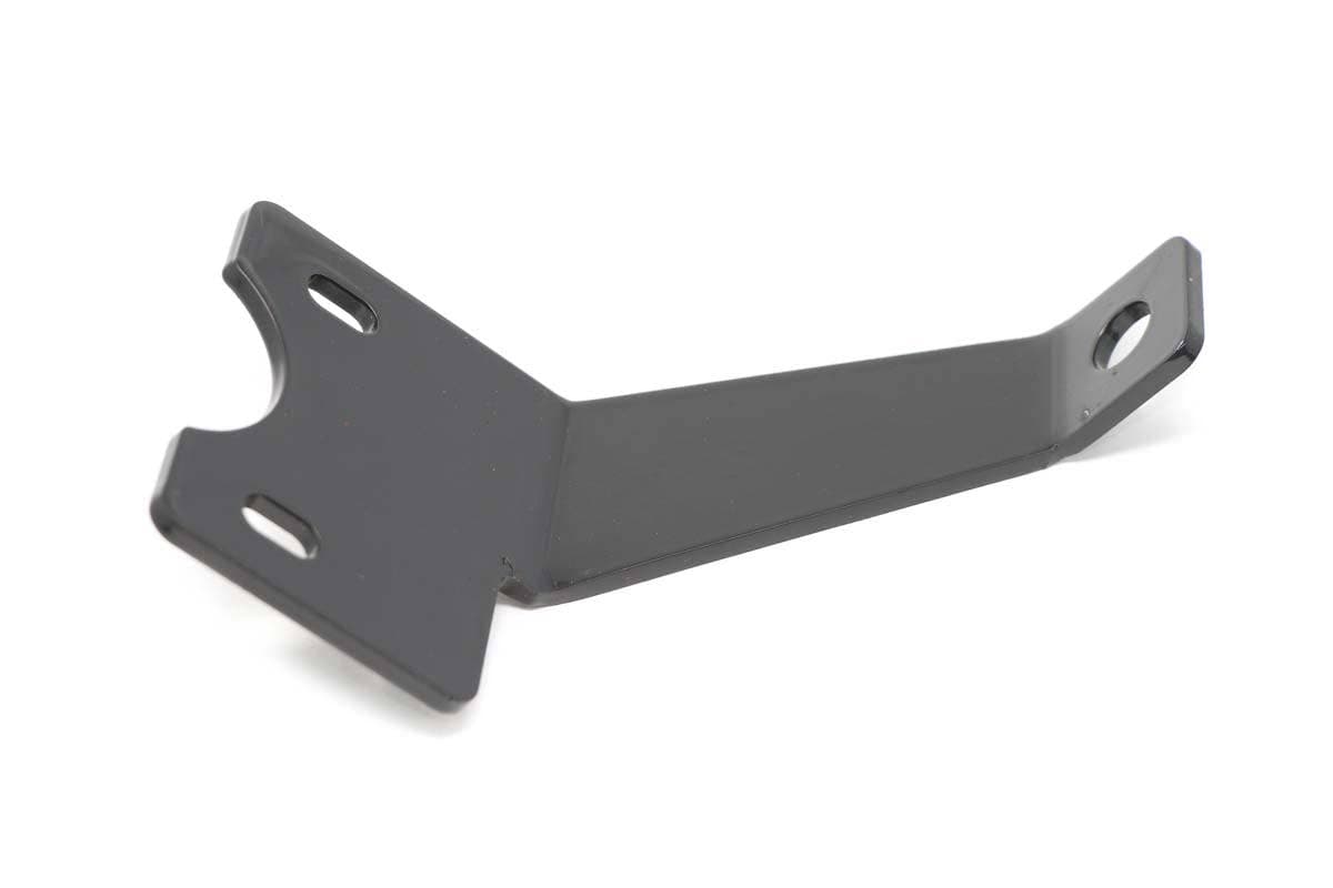 Brace Guard