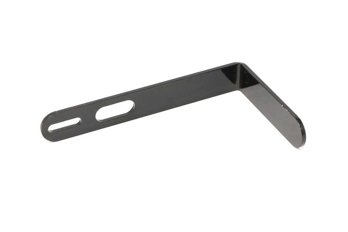 Scraper