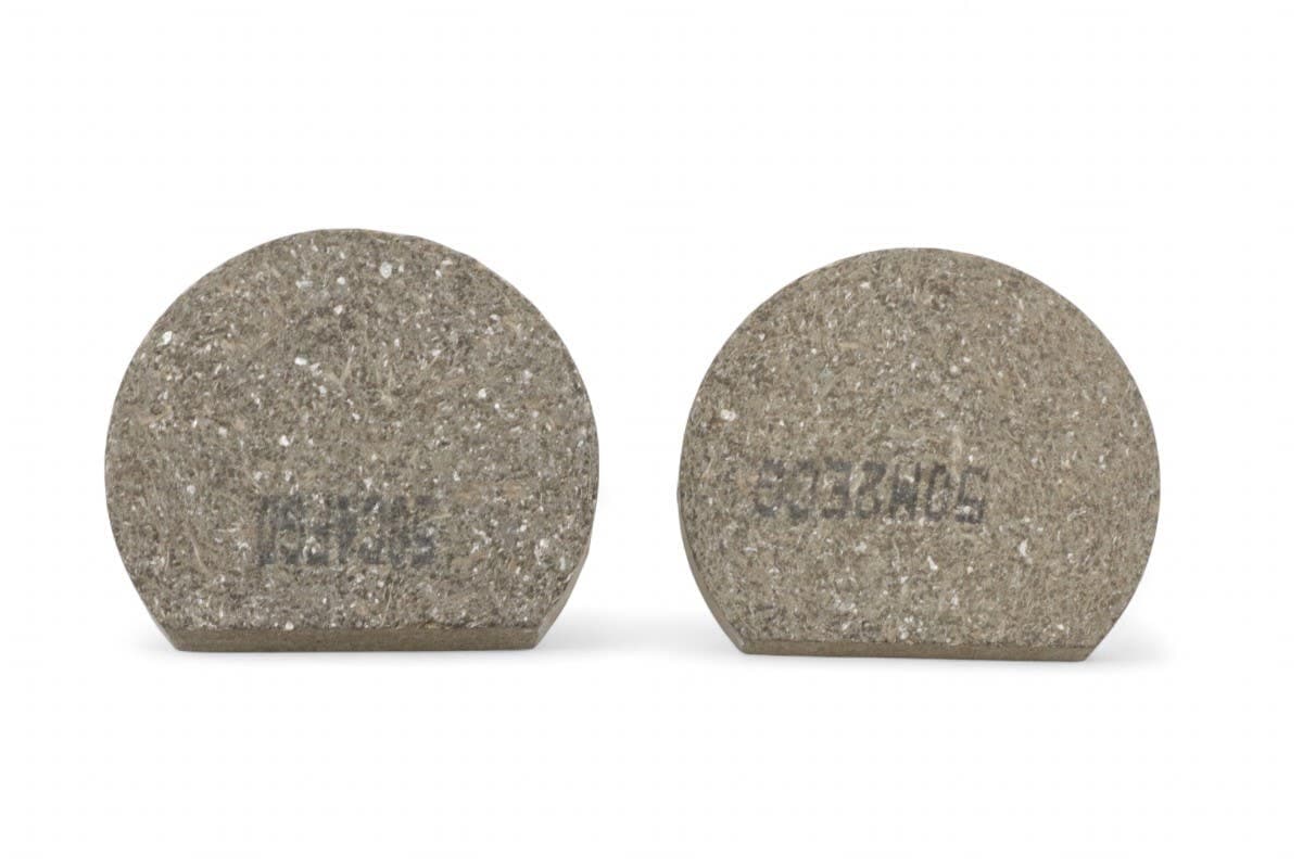 Puck Brake (Set Of 2)