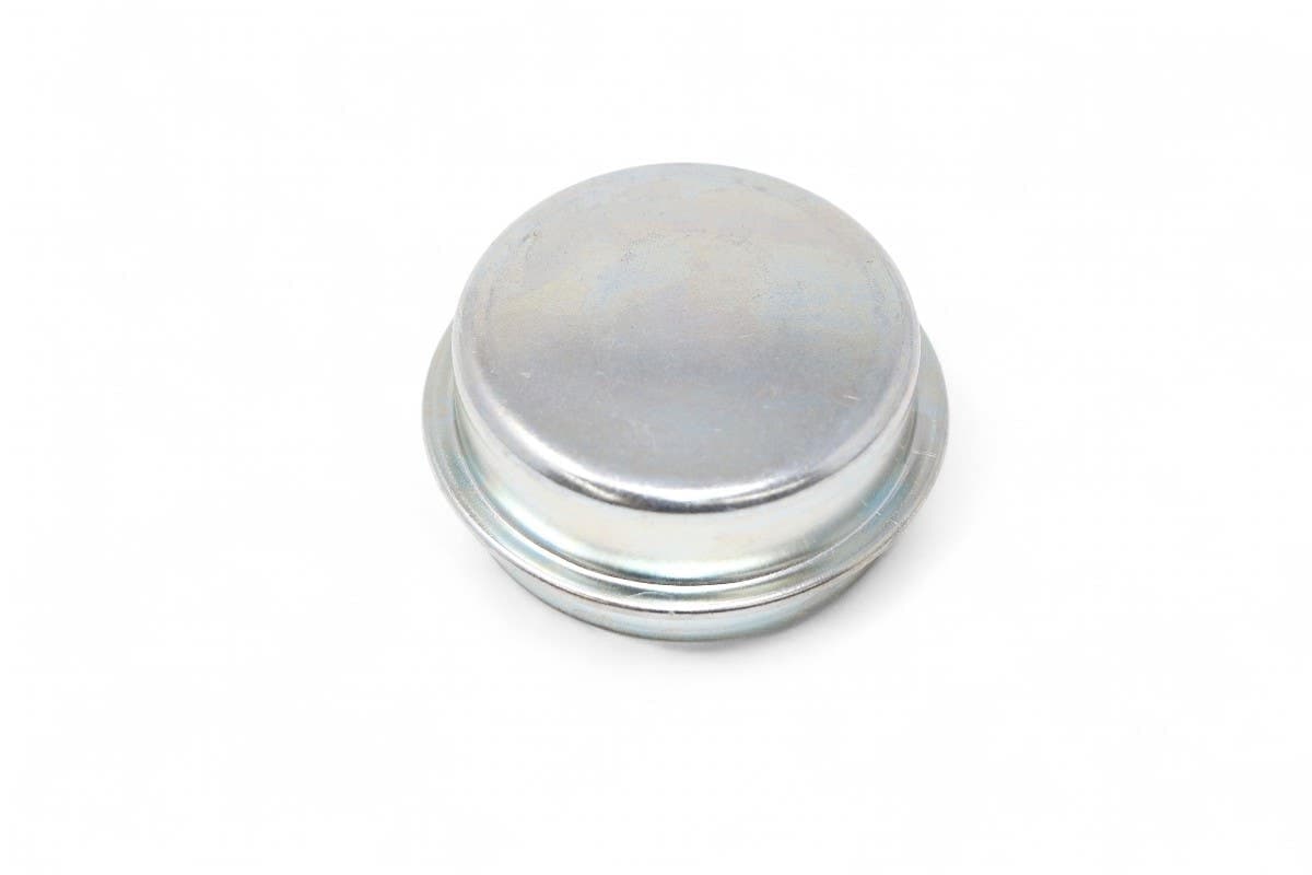 Dust Cap