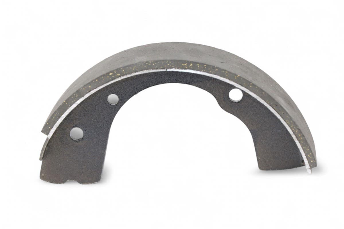 Brake Shoe Assembly
