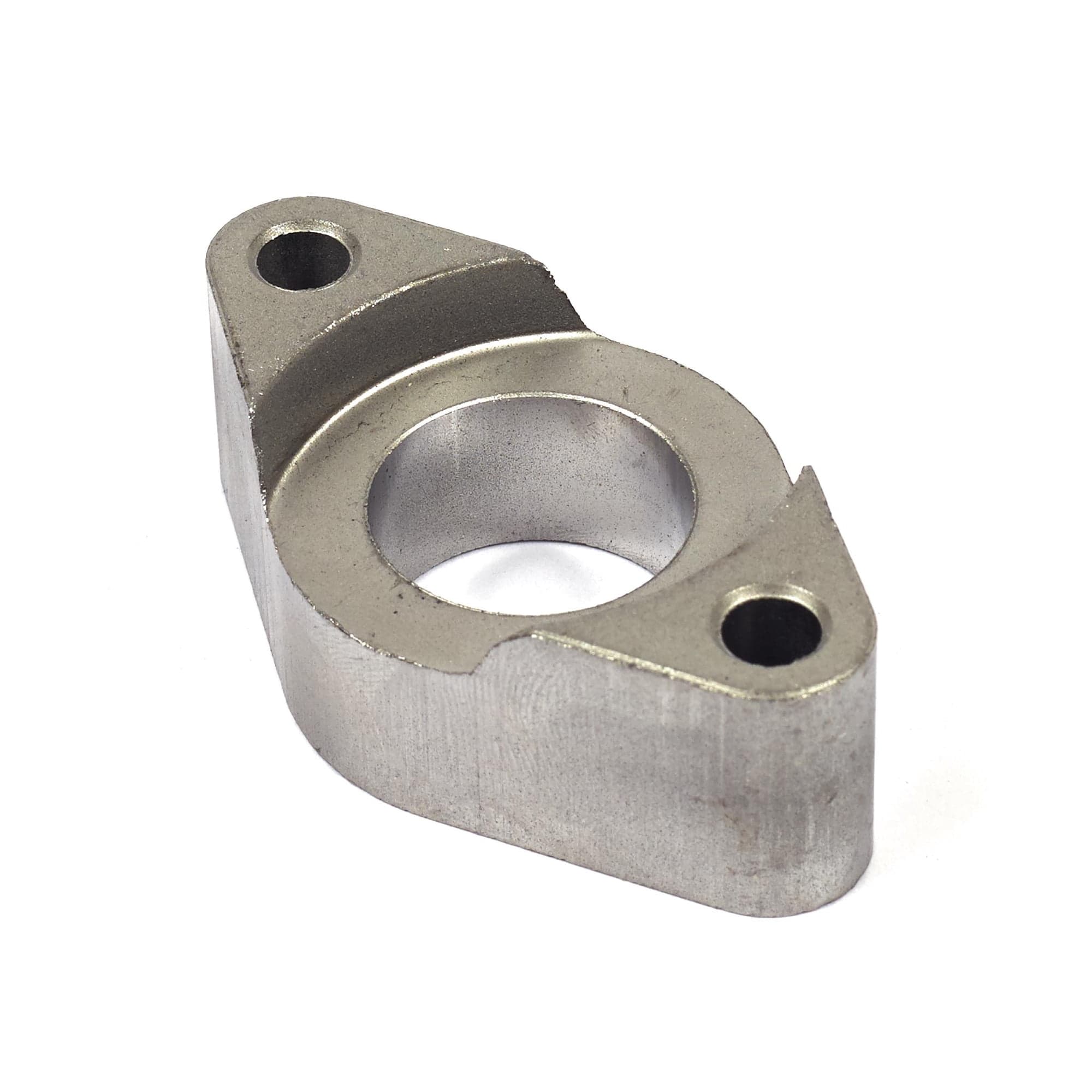 53757MA BRNG,AUGER SHAFT MF-L