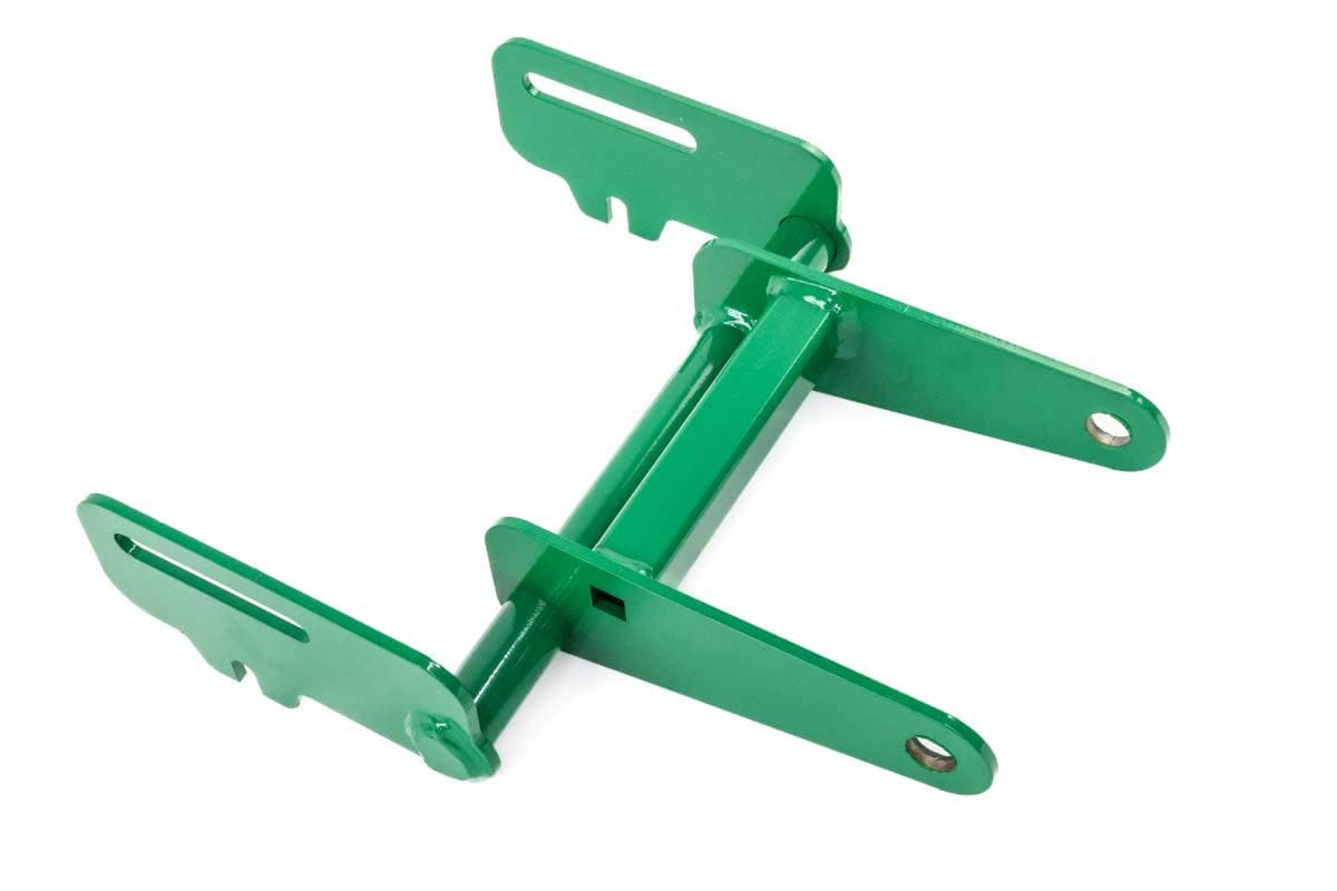 Frame Assembly H