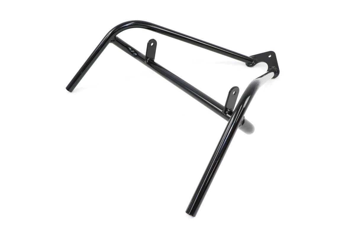 Handlebar Ay