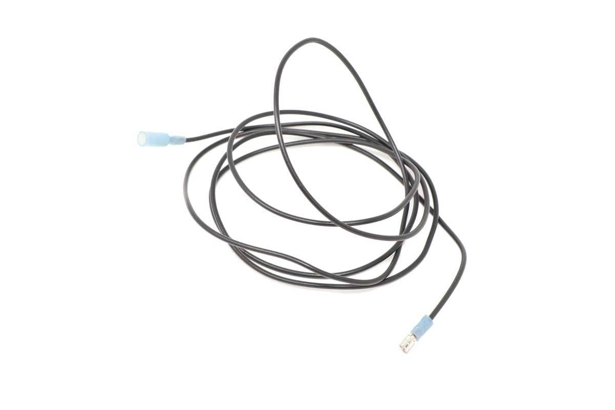 Wire Ay