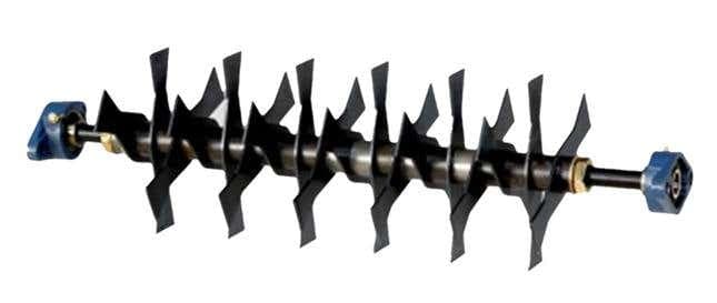 Dt19-1/32" Blades, 1/2" Sp
