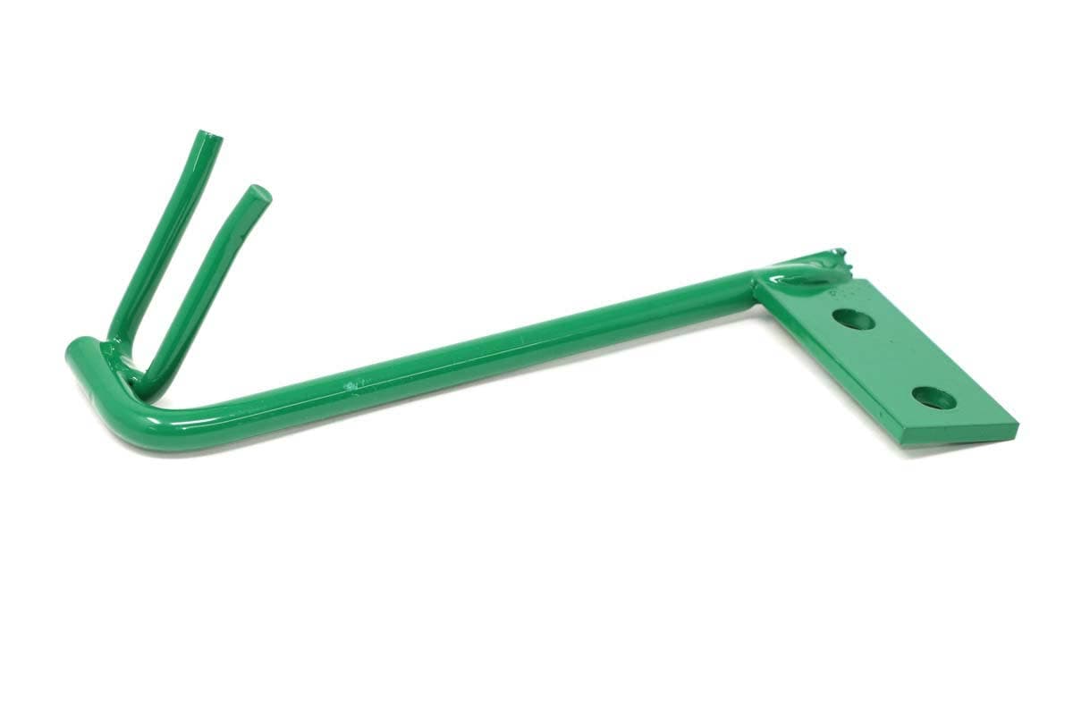 Guide Assembly Belt