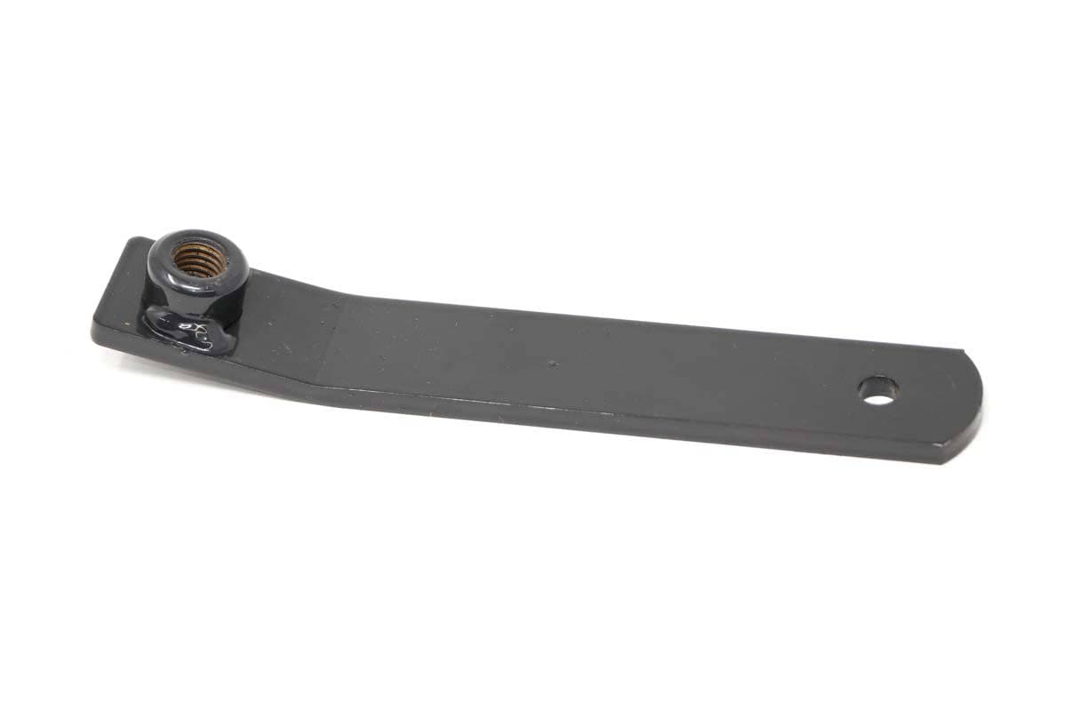 Weldment-Handle
