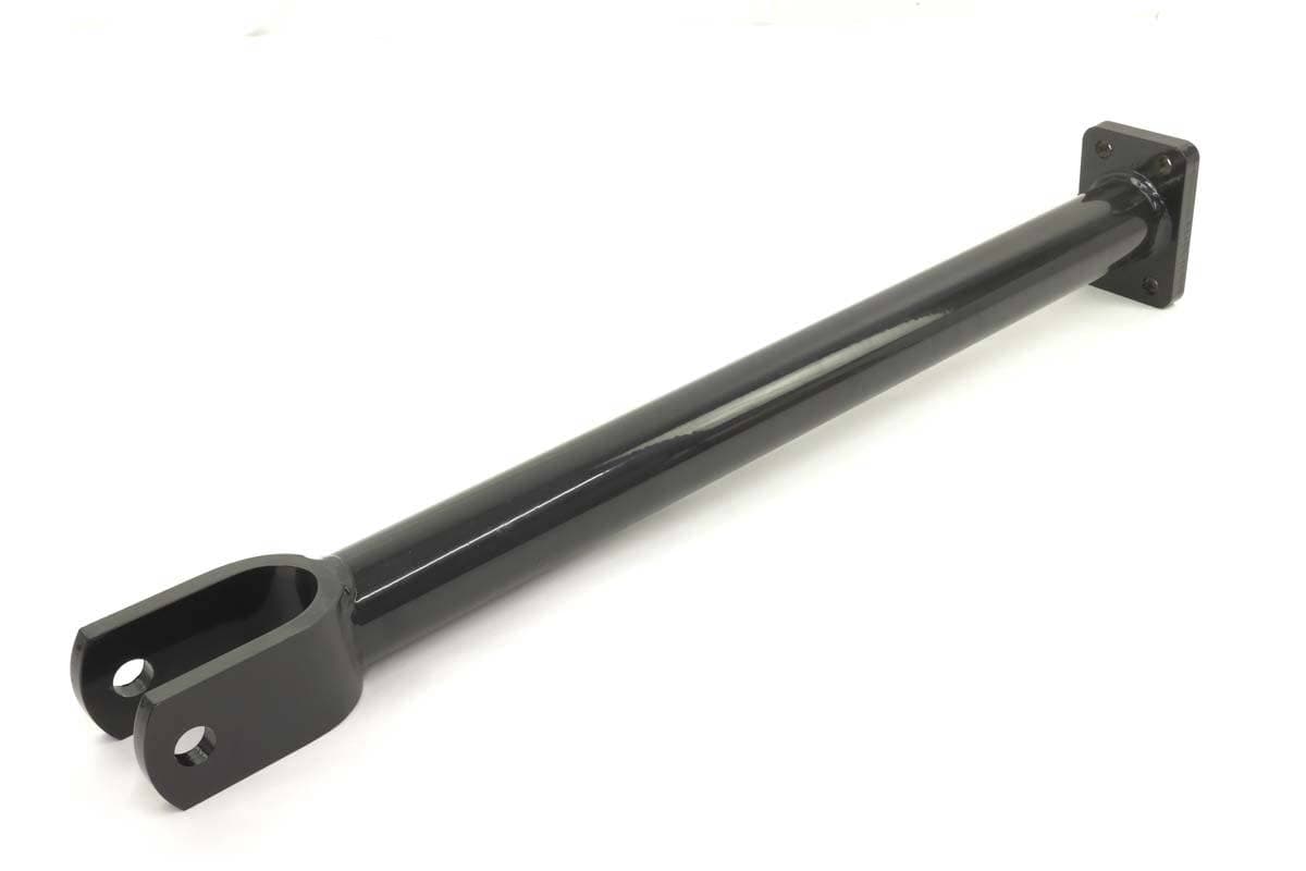 Support Tongue Weldment