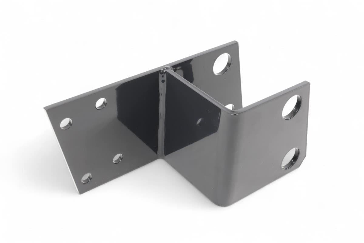 Bracket Cylinder Pivot