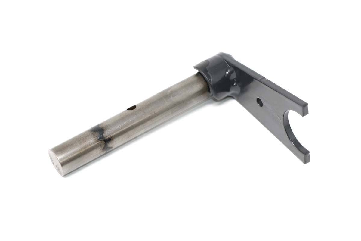 Weldment-Clutch Fork