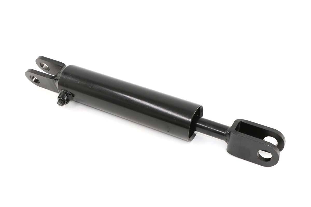 Cylinder-Hyd. 8IN Stroke