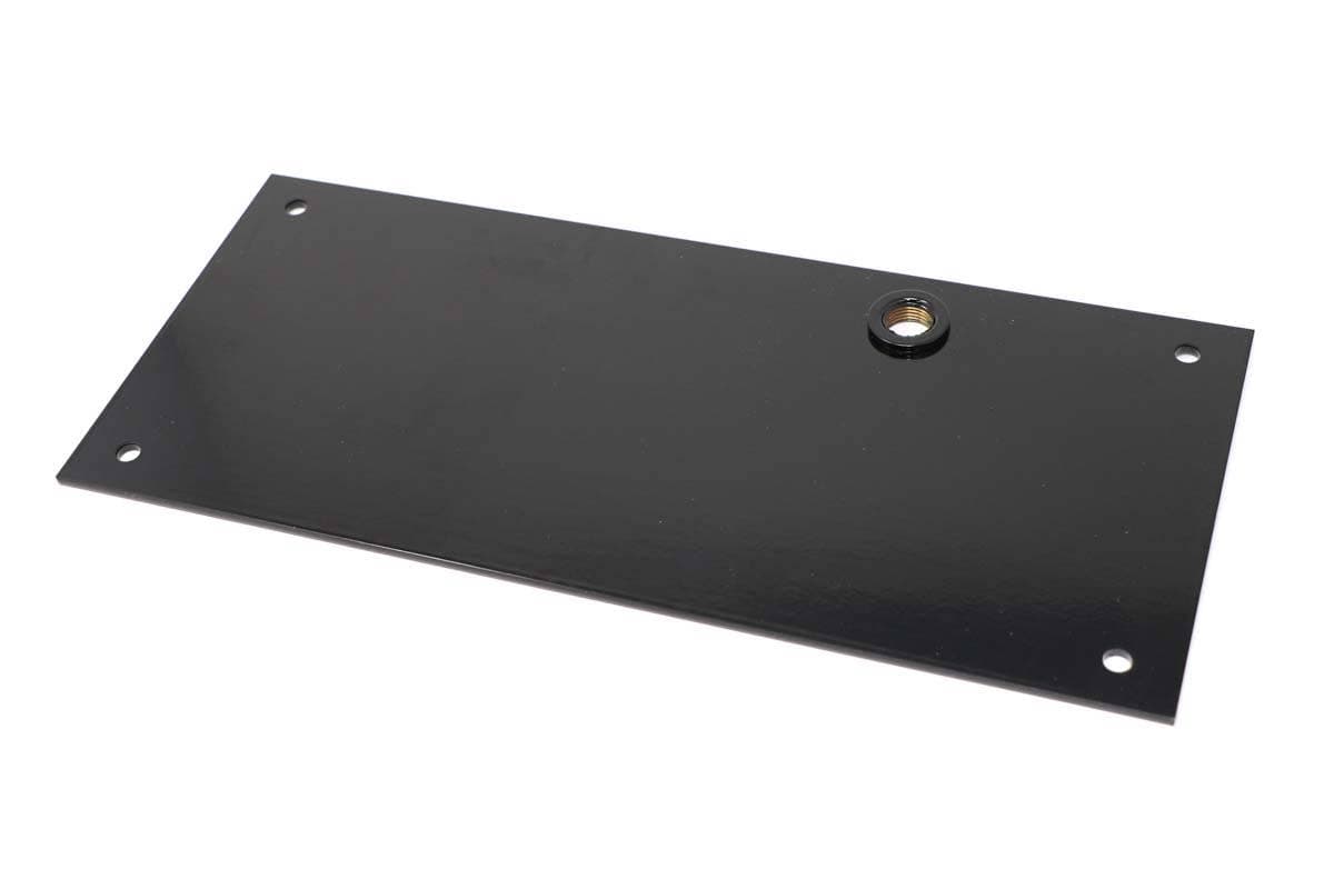 Cover Ay Gear Case