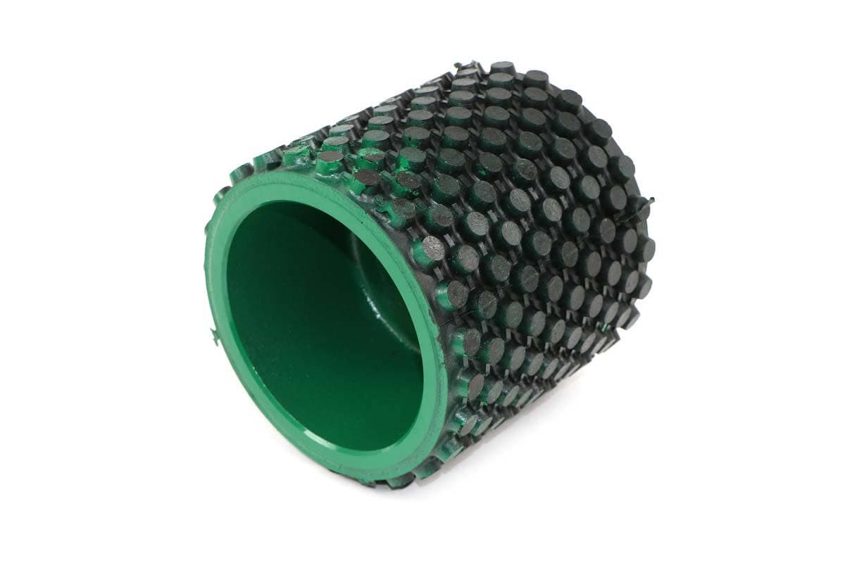 Wheel Ay 18IN