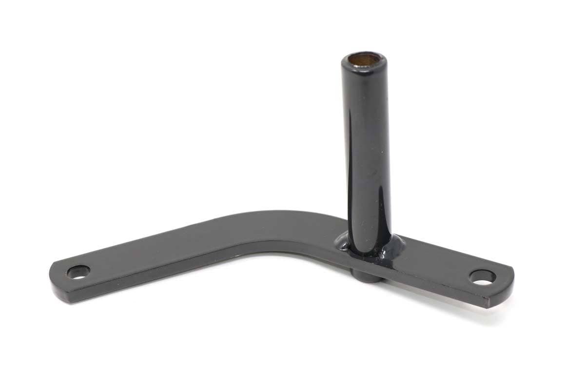 Idler Arm Ay