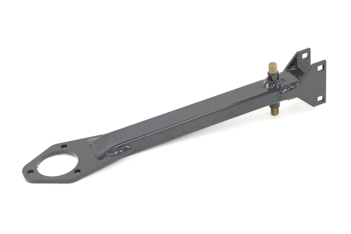 Weldment-Tine Arm