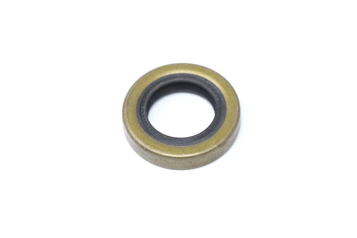 Oil Seal