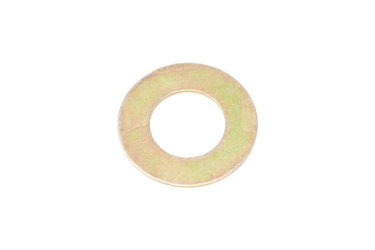 Washer .641 1.188.04 Ys Flt (Kc