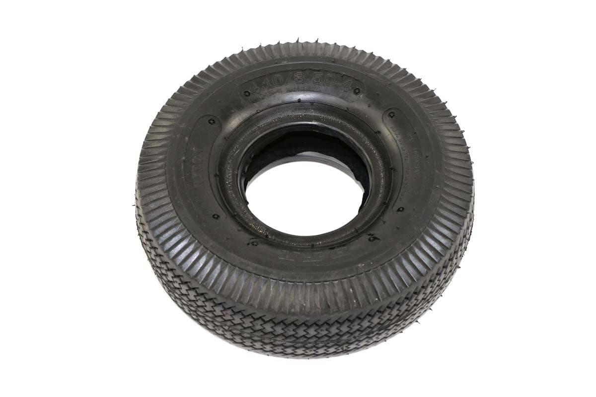 Tire 4.10/3 50 - 4 2 Ply