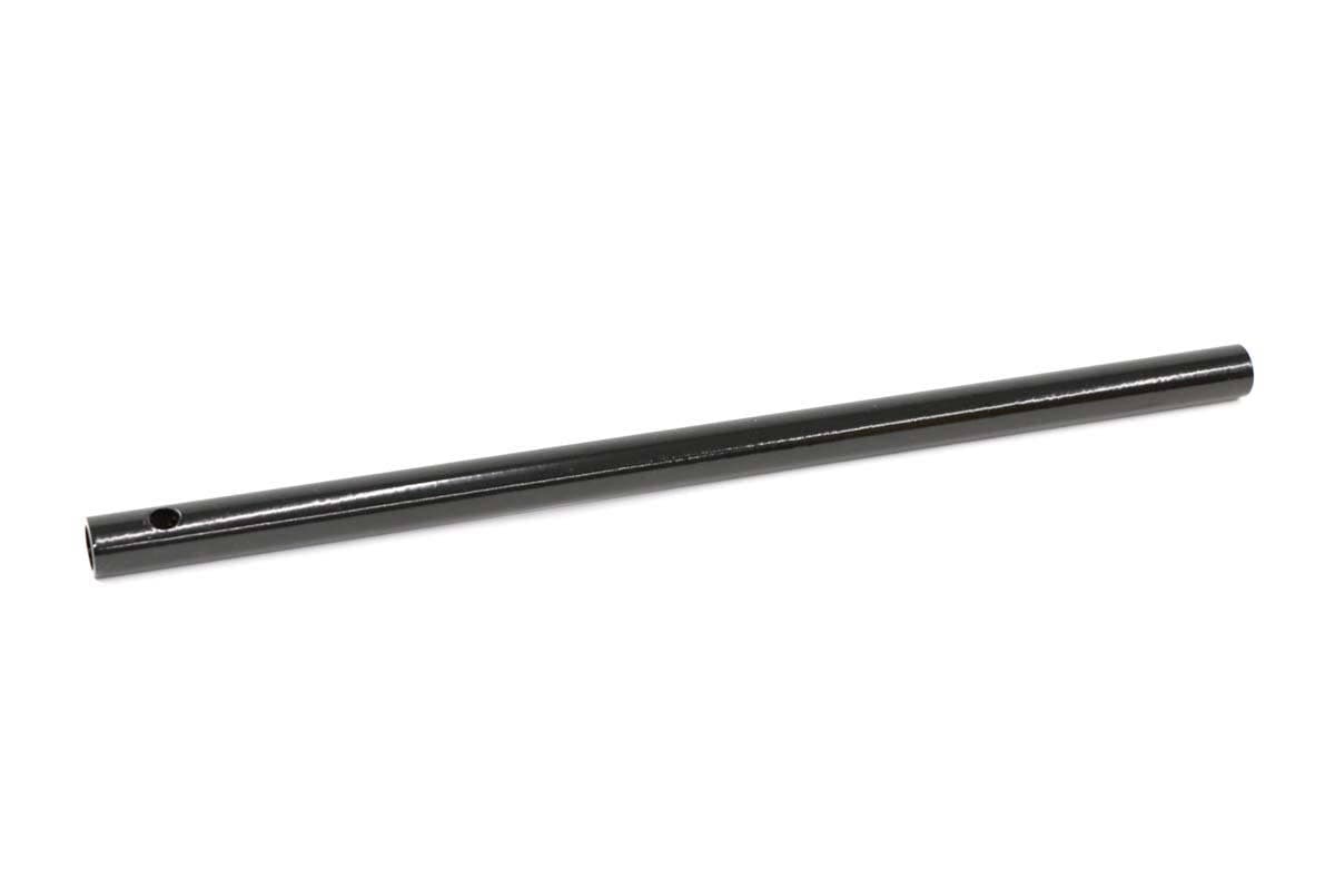 Handle Pump