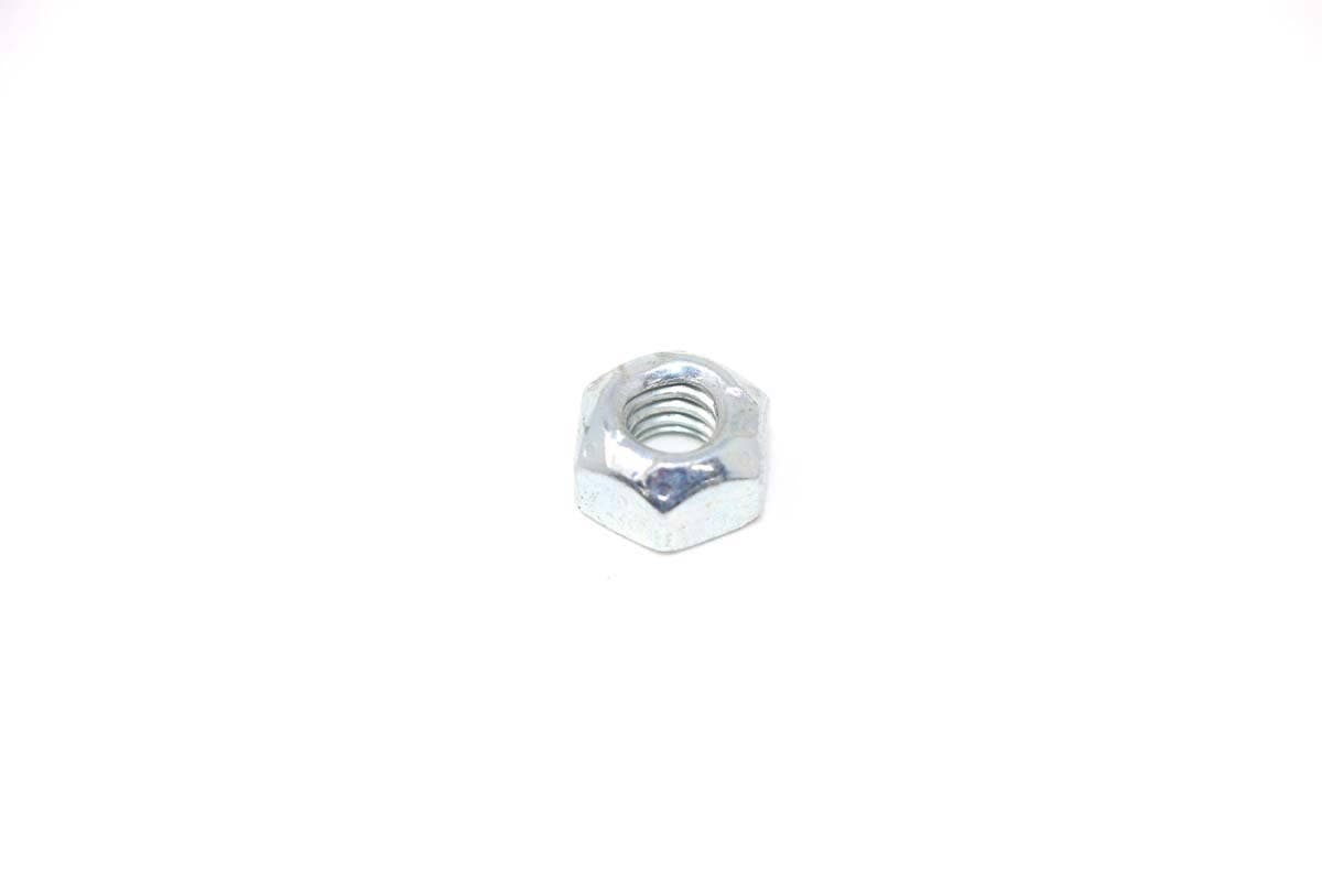 Locknut Uni-Torque