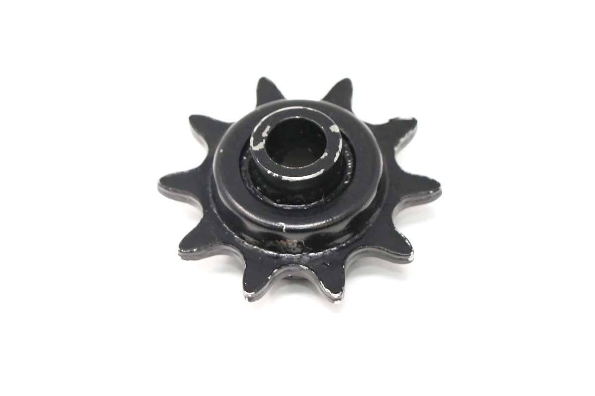 Sprocket Idler