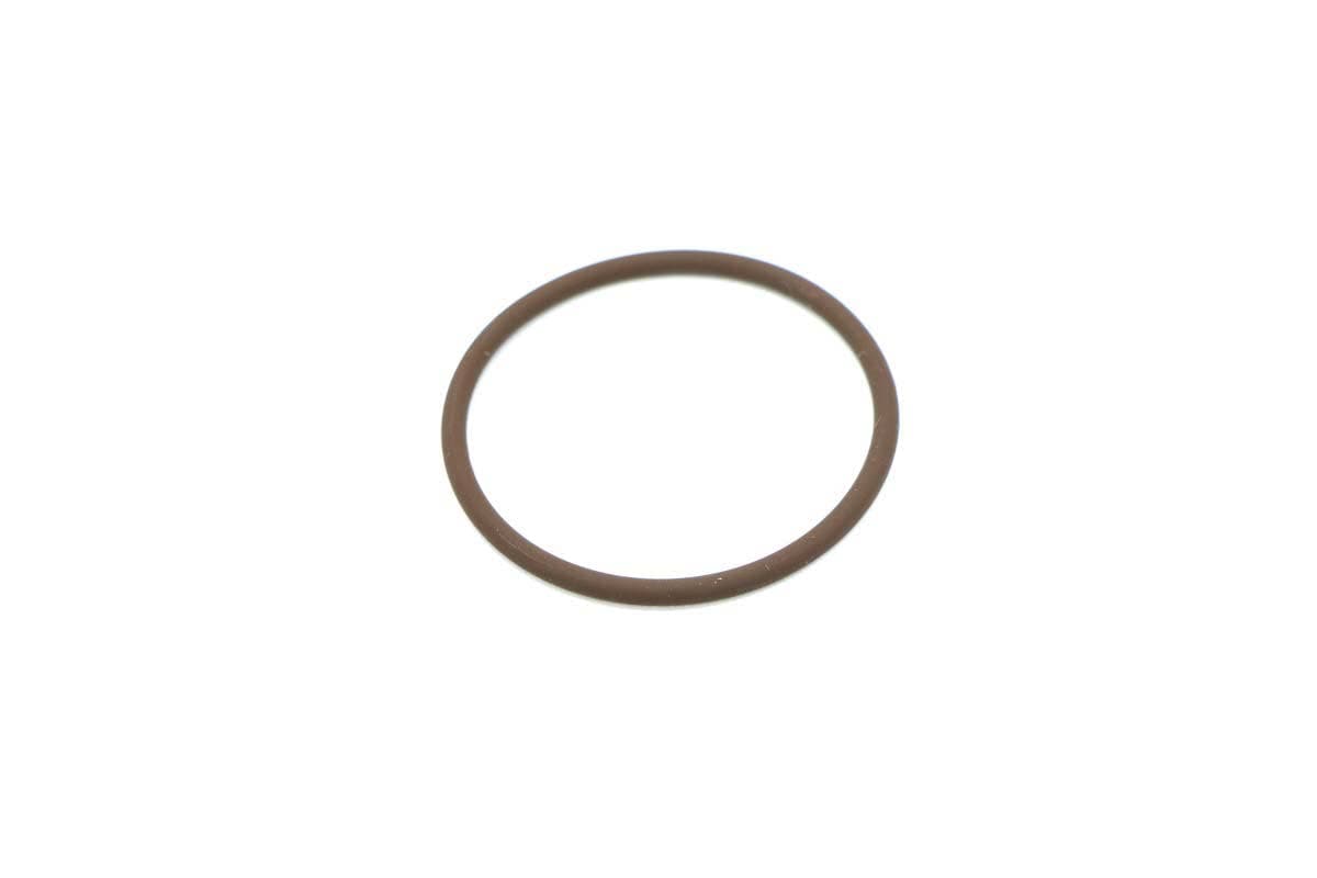 O-Ring Hydr Coml