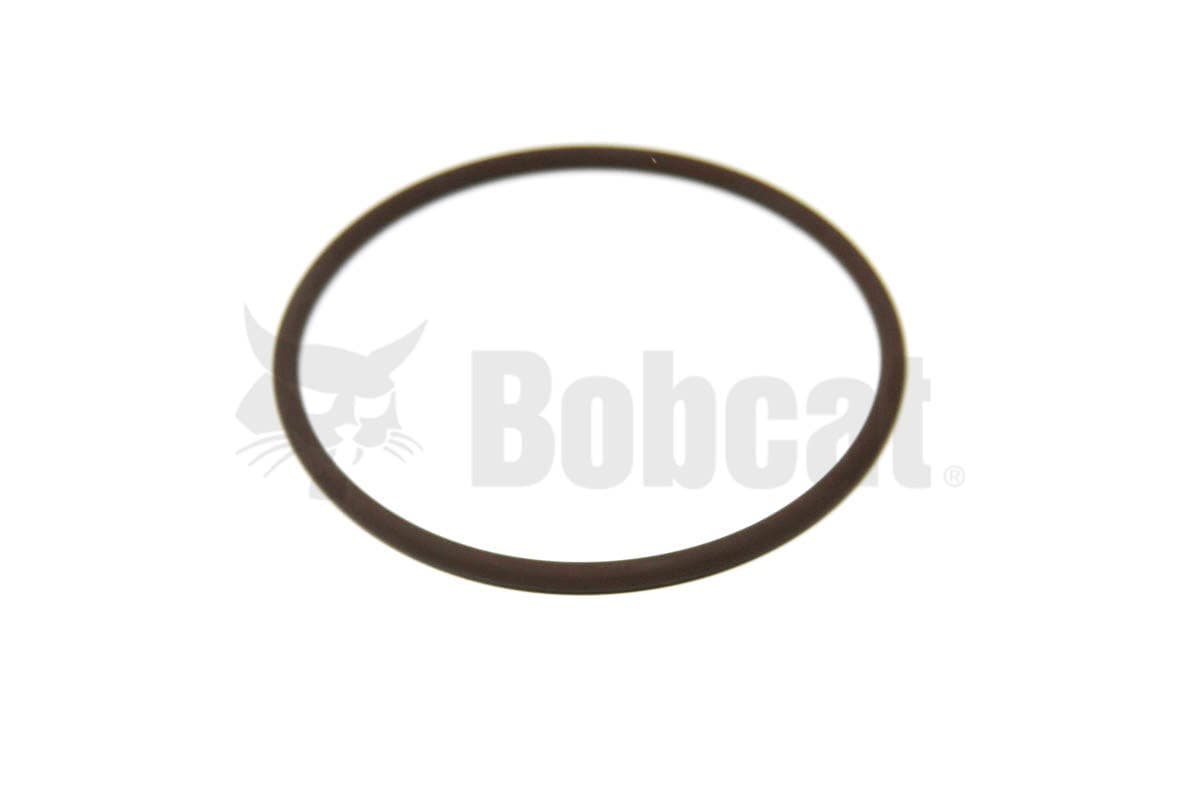 O-Ring Hydr Coml HP