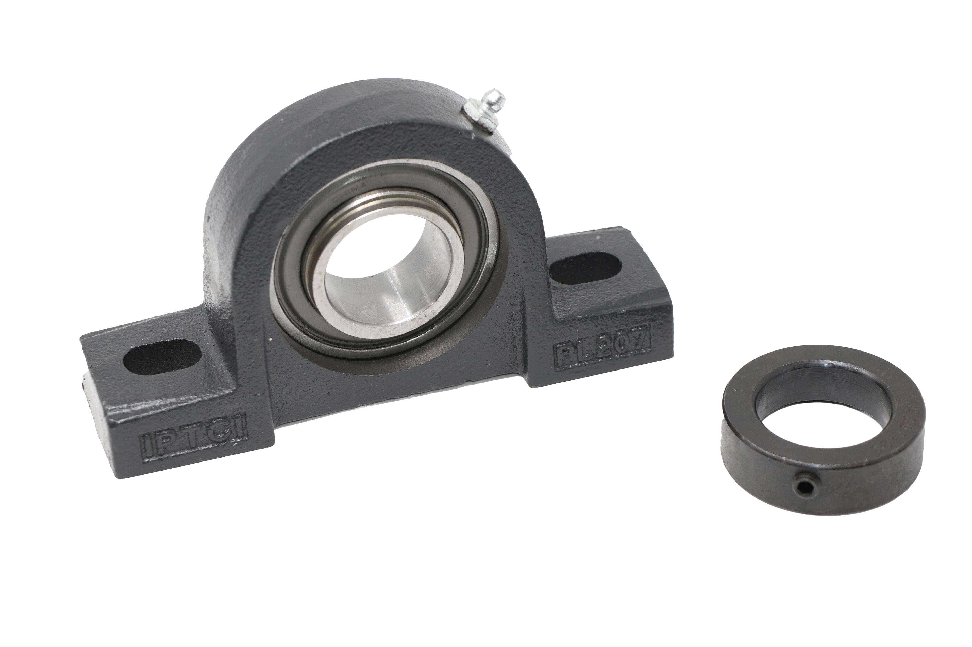 Bearing Pillowblock 1-7/16