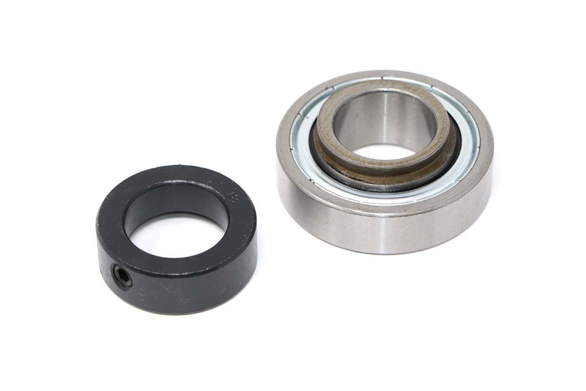 1 1/8 Bearing And Collar