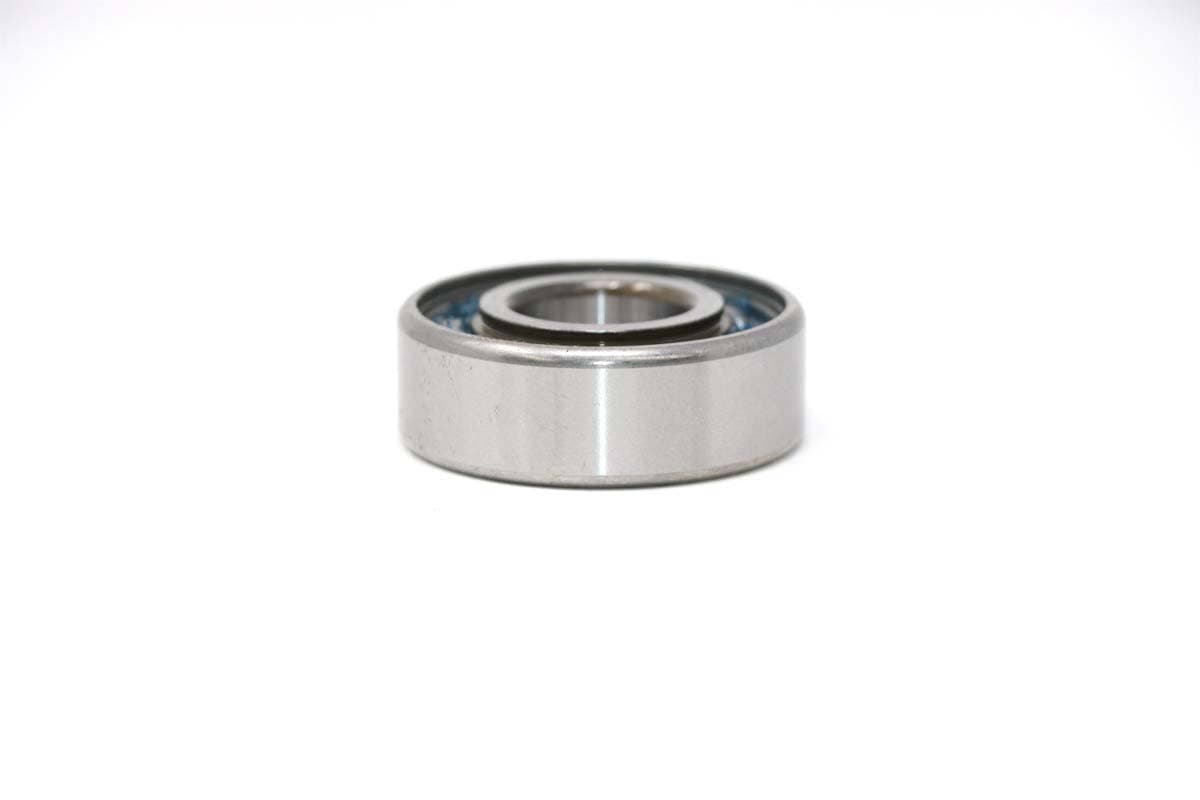 Ball Bearing 7488-8 Skf Nice