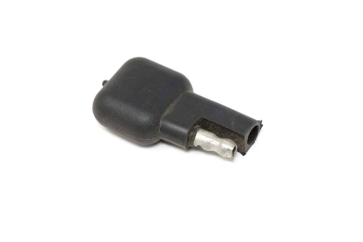 Diode Cntr