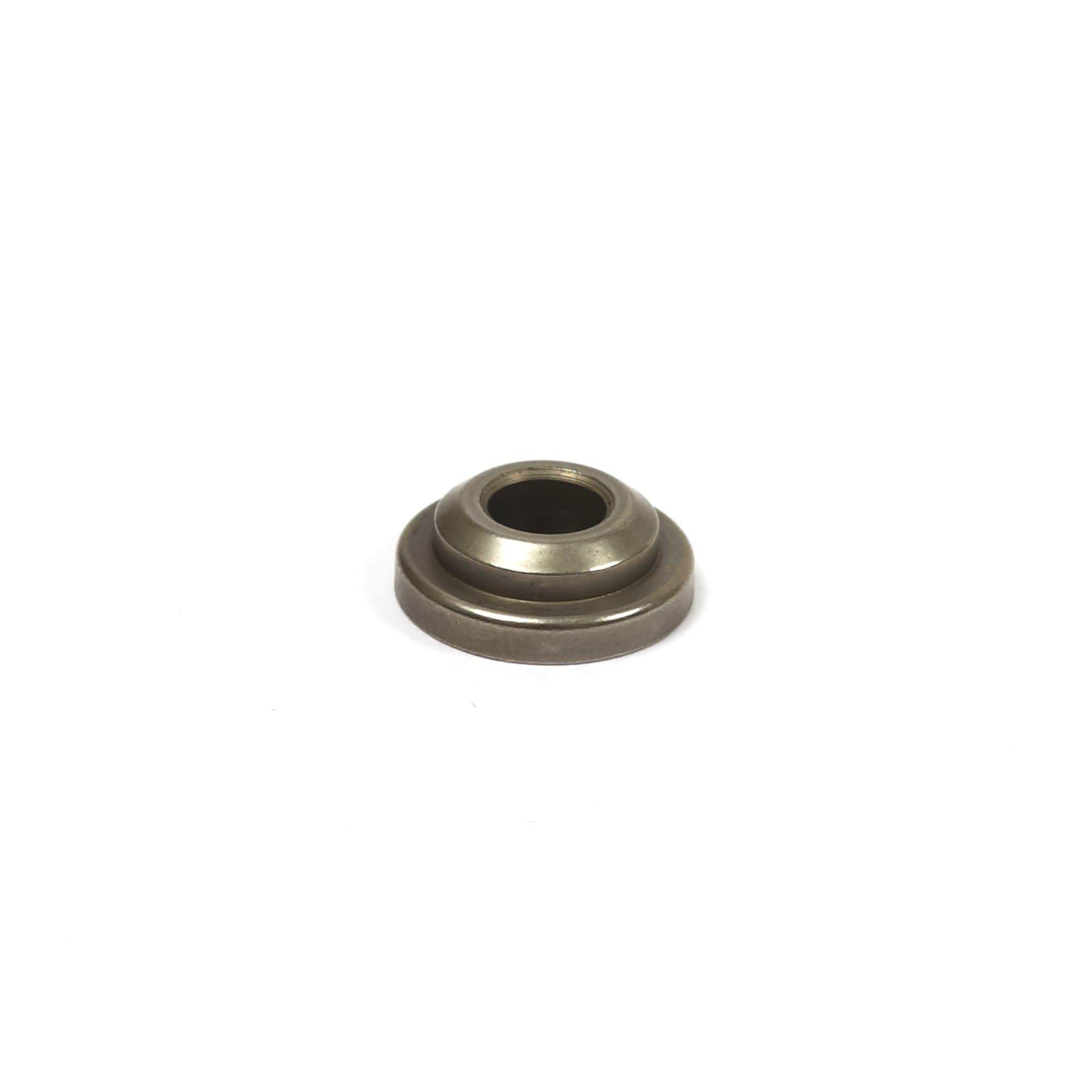 557016 CAP-VALVE