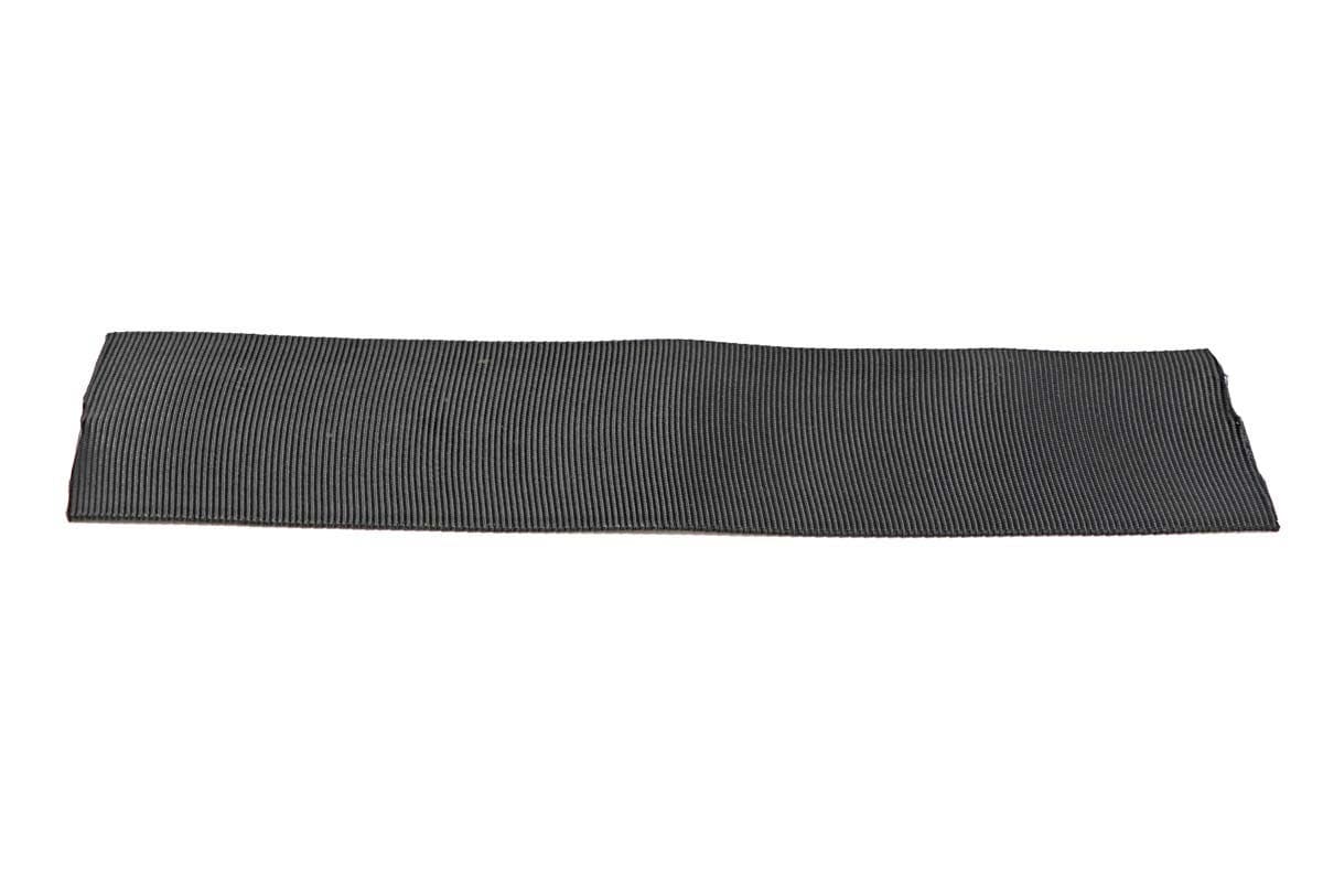 Sleeving-Id 1.53 Nylon 12"