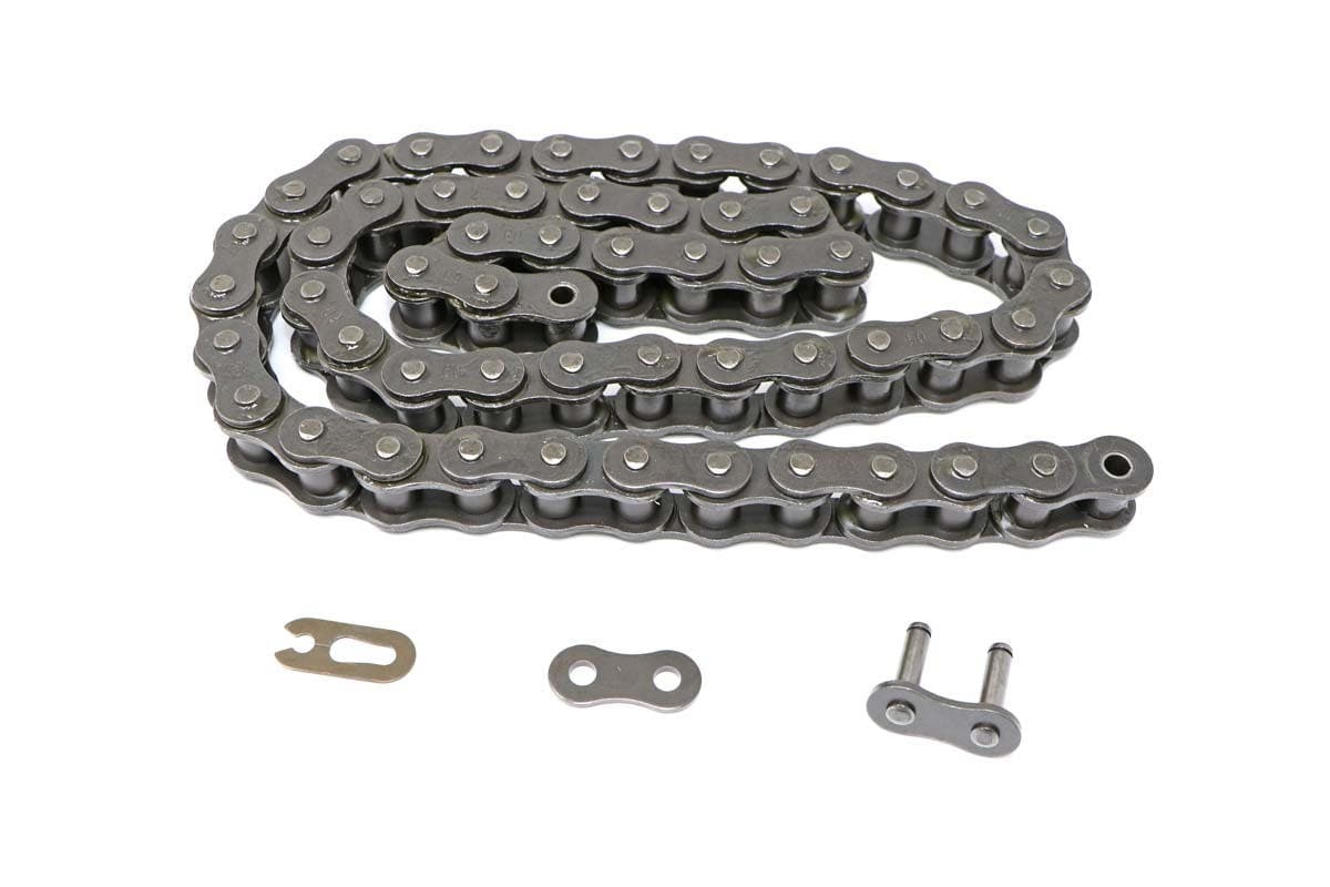 Chain #60 42IN Long