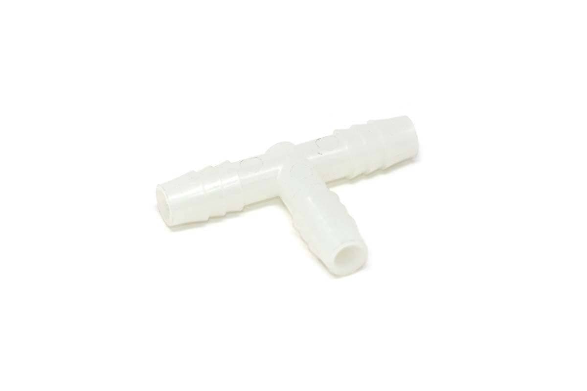 3 Way Connector 3/8