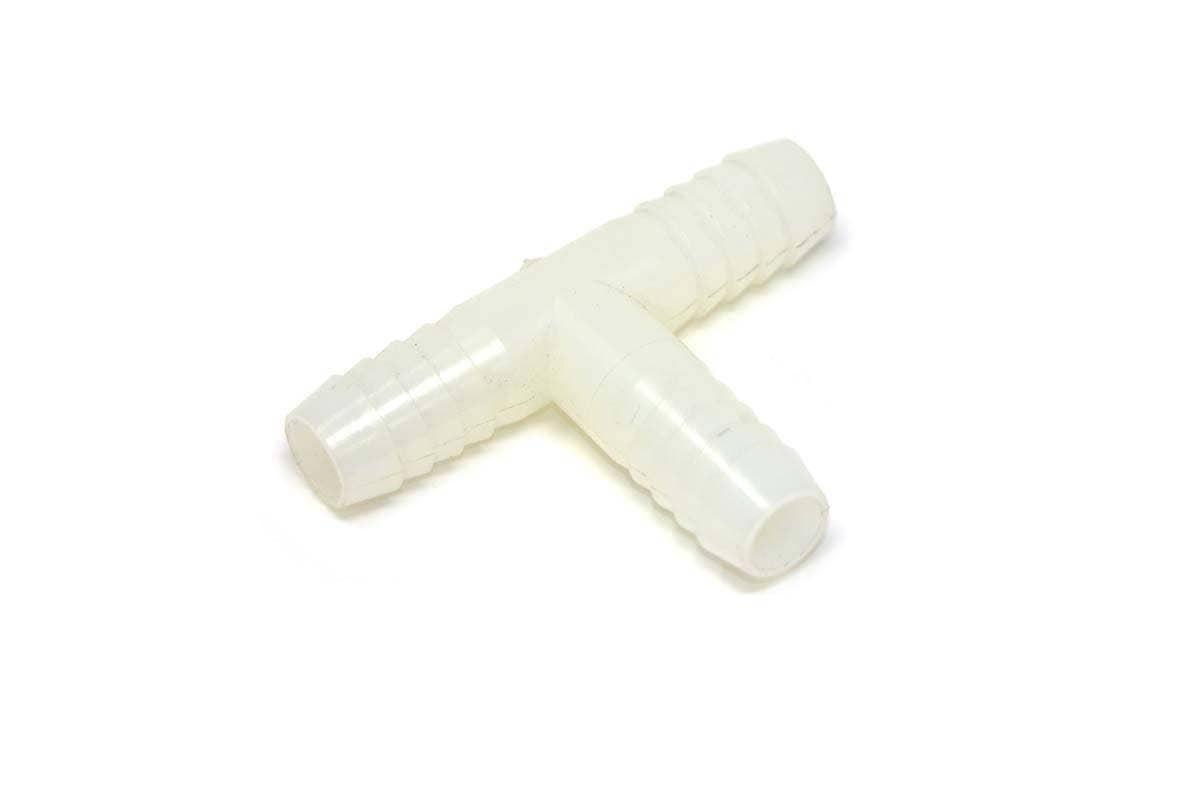 Connector-3 Way, 1/2"