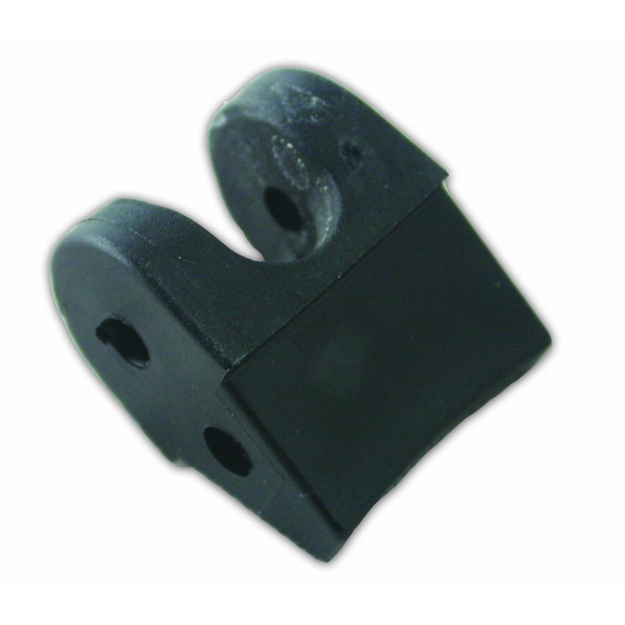 581540MA PAD, AUGER IMPELLER B