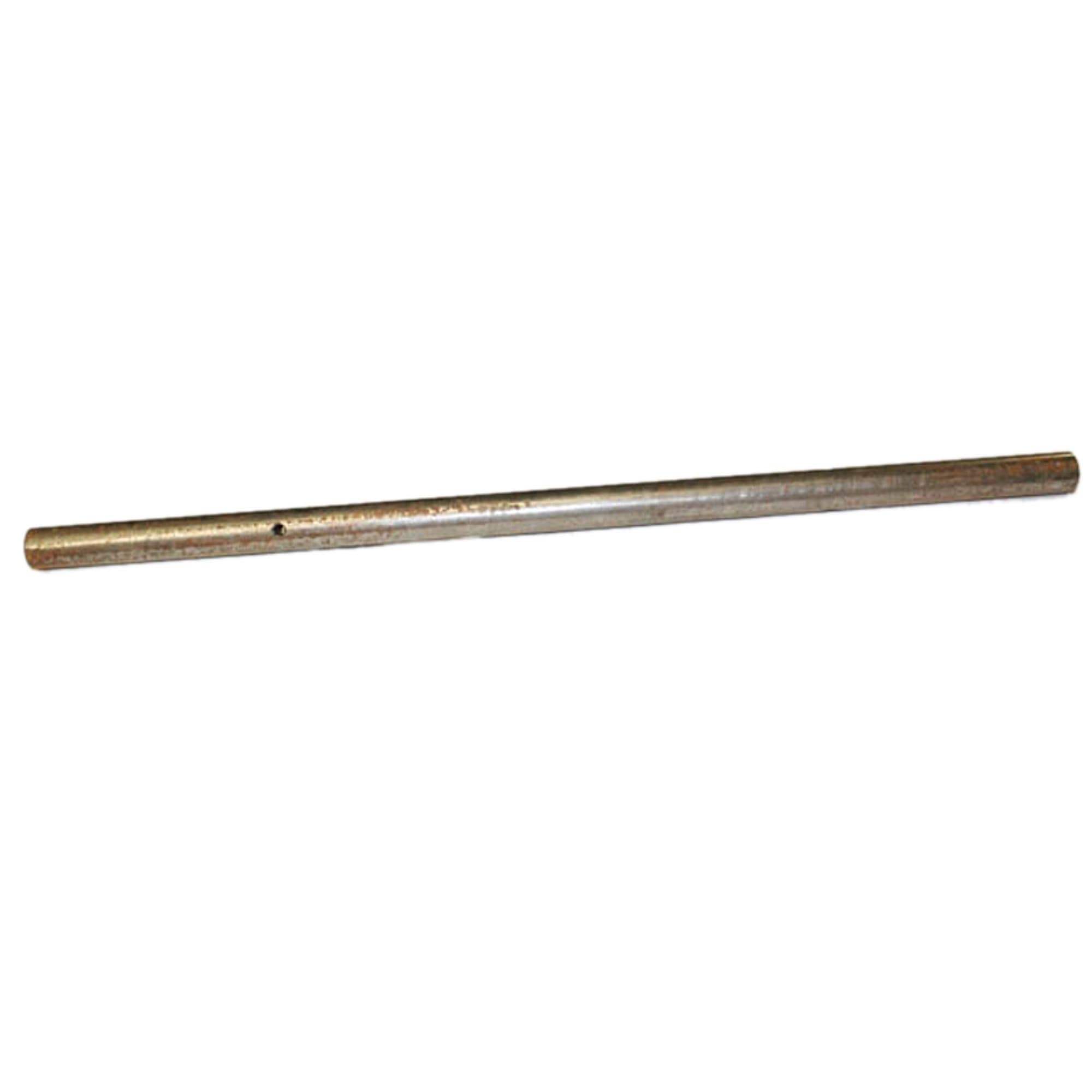584513MA SHAFT,AUGER OUT 25 H