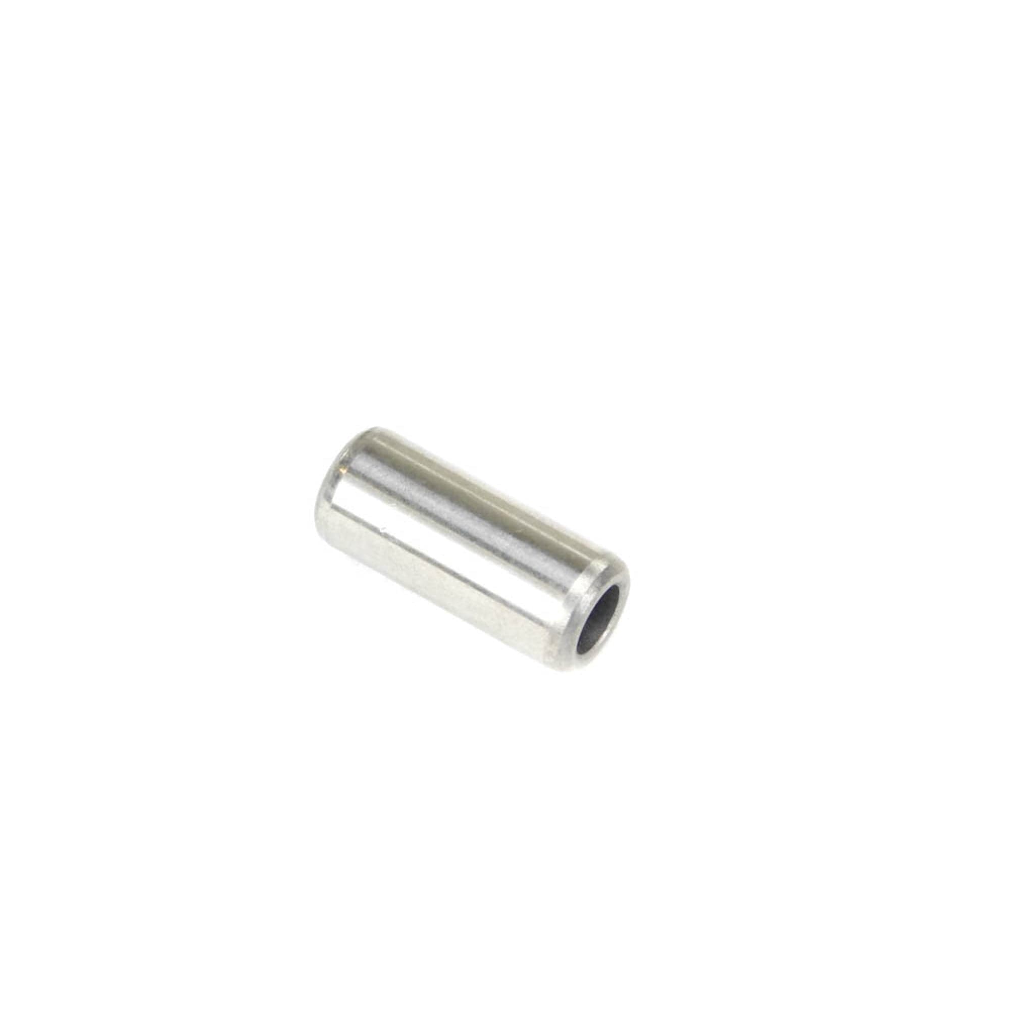 590409 BUSHING-VALVE GUIDE