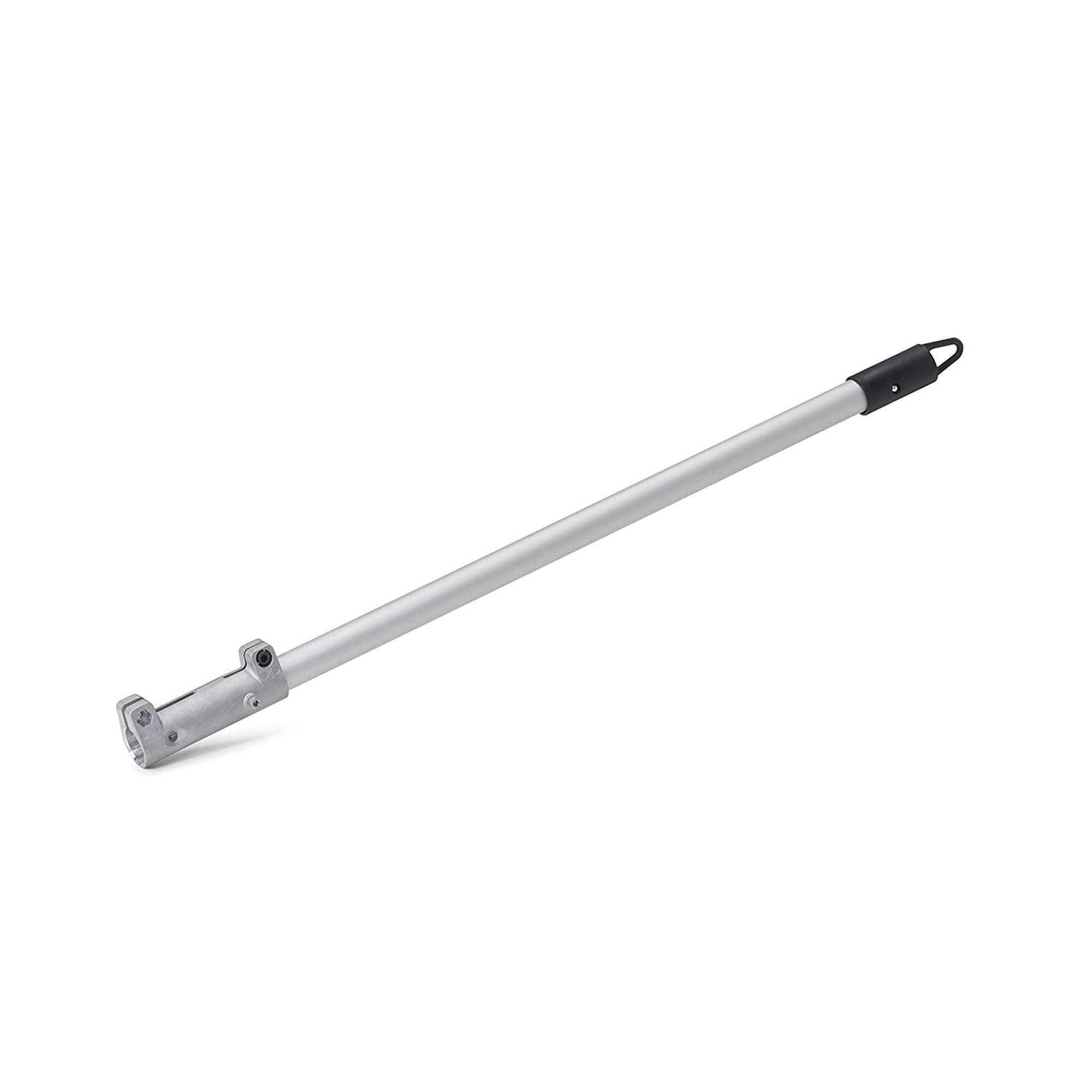 590988 SCREW