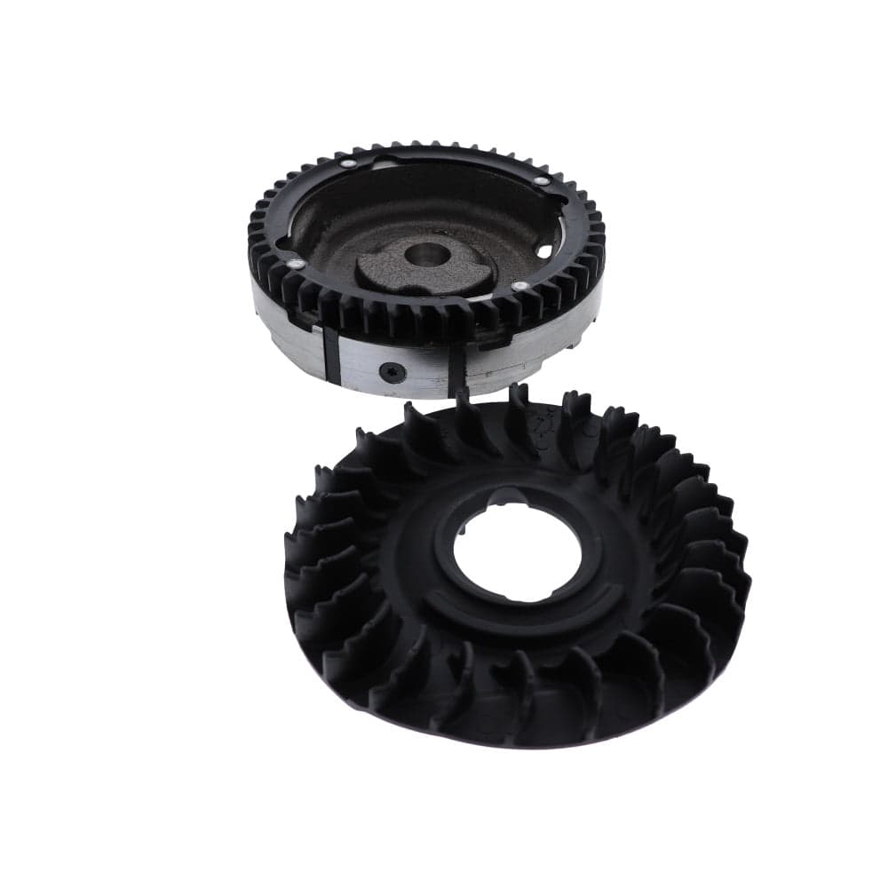 591282 FLYWHEEL
