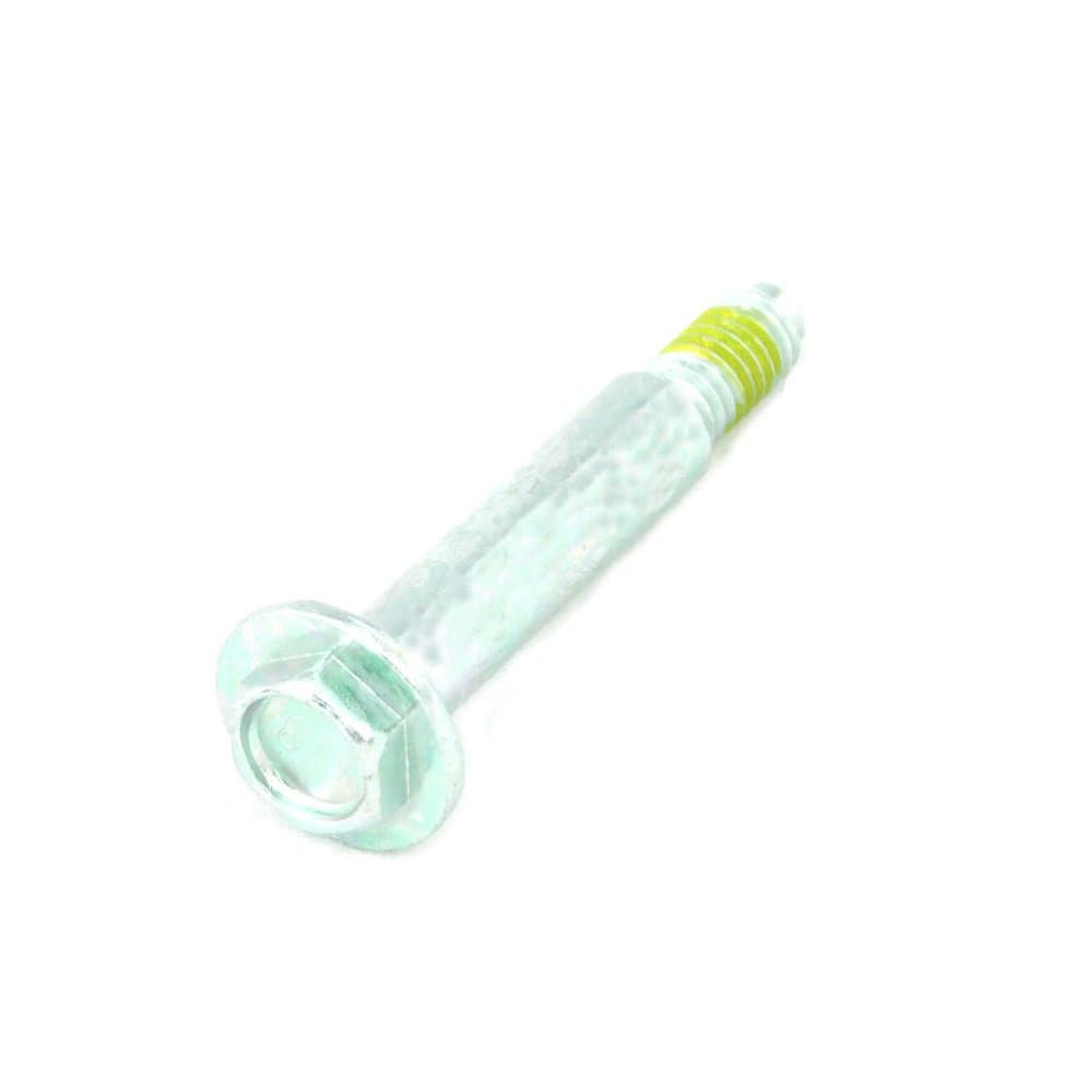 591307 SCREW