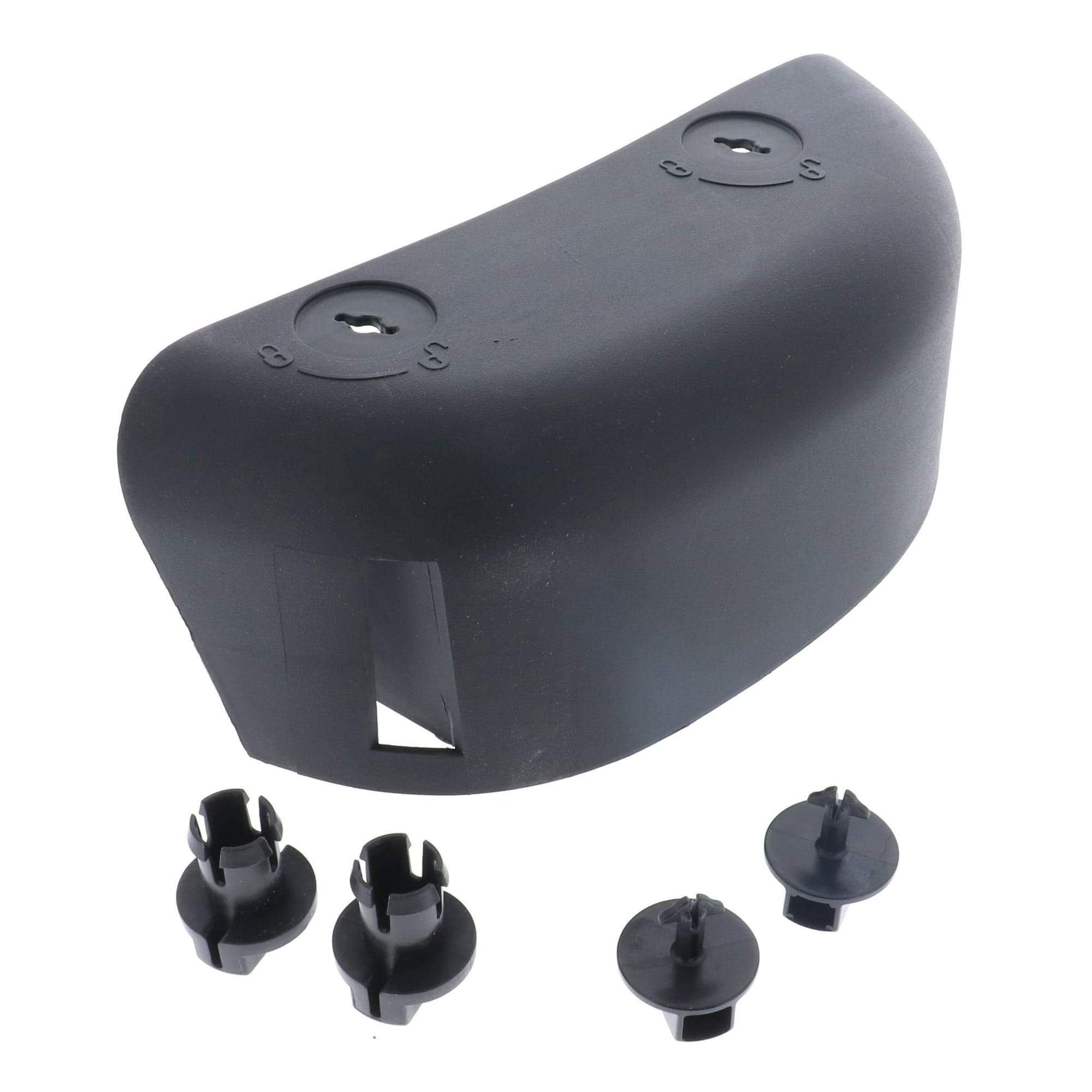 591646 COVER-AIR CLEANER