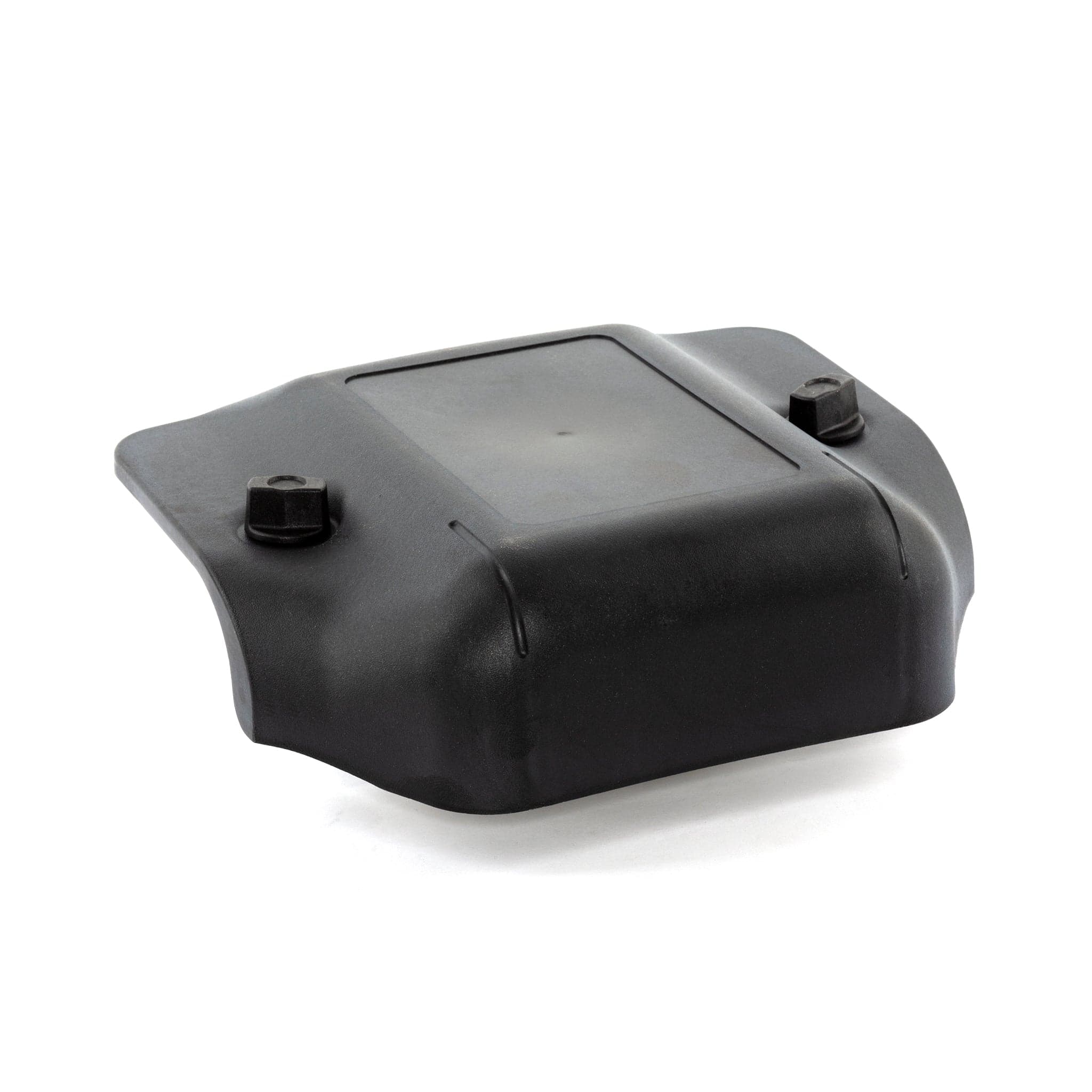 591658 COVER-AIR CLEANER
